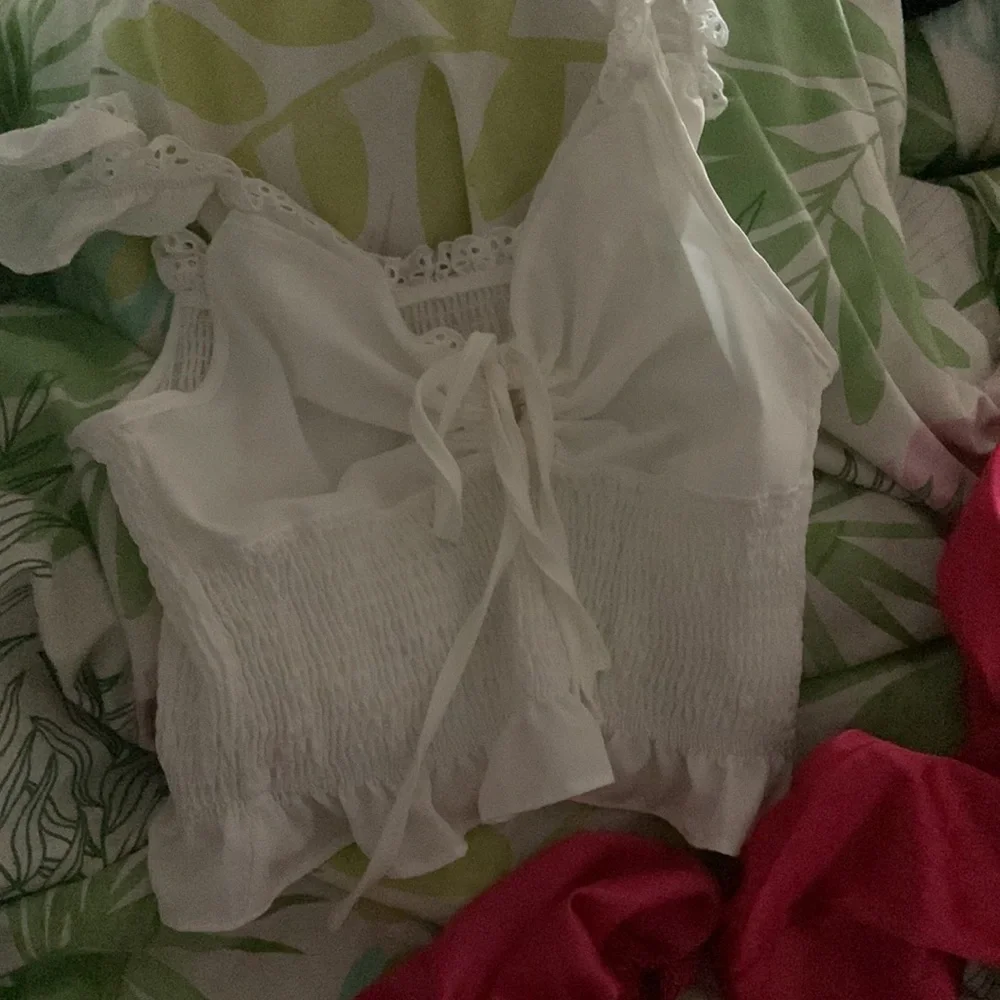 junior shirts - Picture 3 of 9